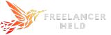 Freelancerheld